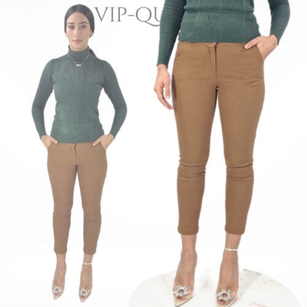 MINUS - CARMA PANTS 7/8