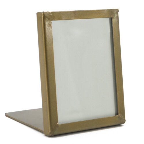 VQ® FOTOFRAME SMALL #3292