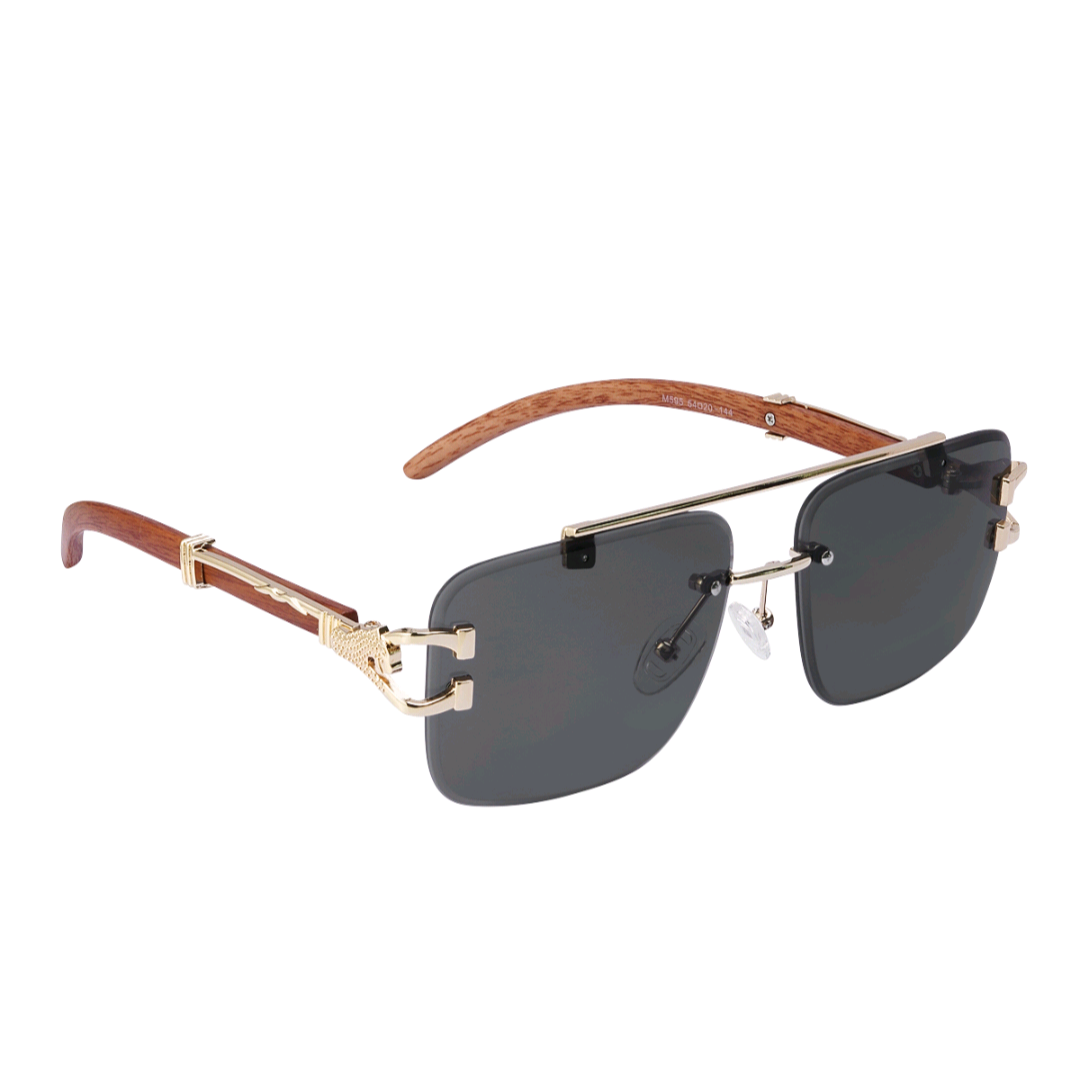 VQ® ZONNEBRIL #0511720-016