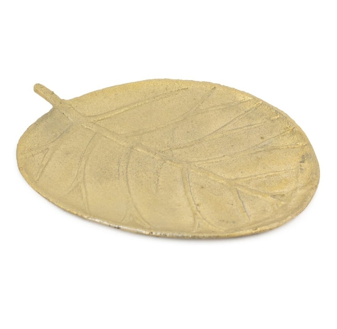 VIP-QUEEN® ALUMINIUM SCHAALTJE BLAD #6714