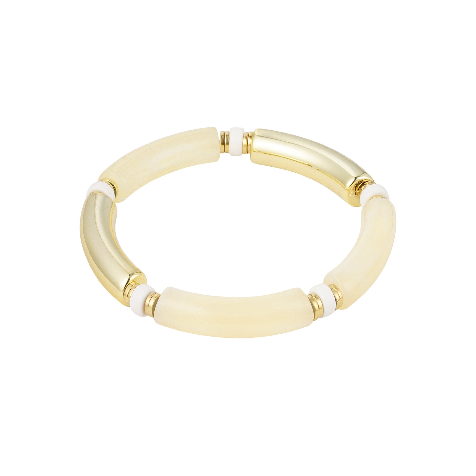 VIP-QUEEN® TUBE ARMBAND