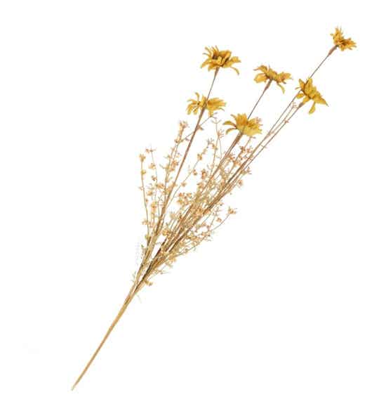 VQ® KUNSTBLOEMEN #2759