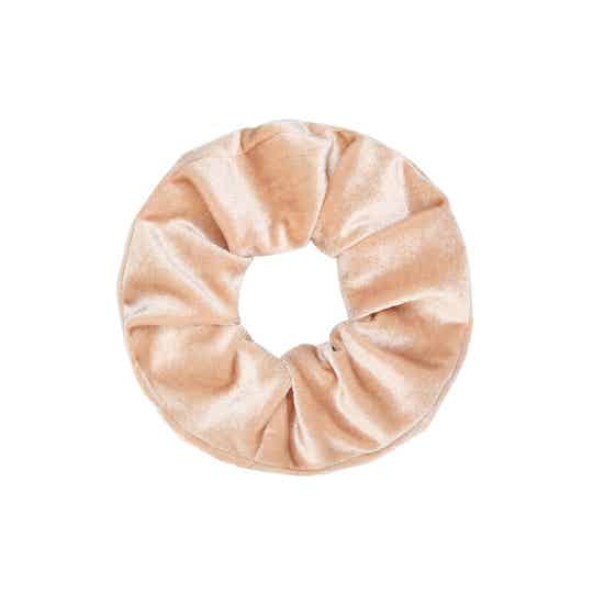 VIP-QUEEN® scrunchies