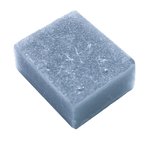 BLUEBERRY