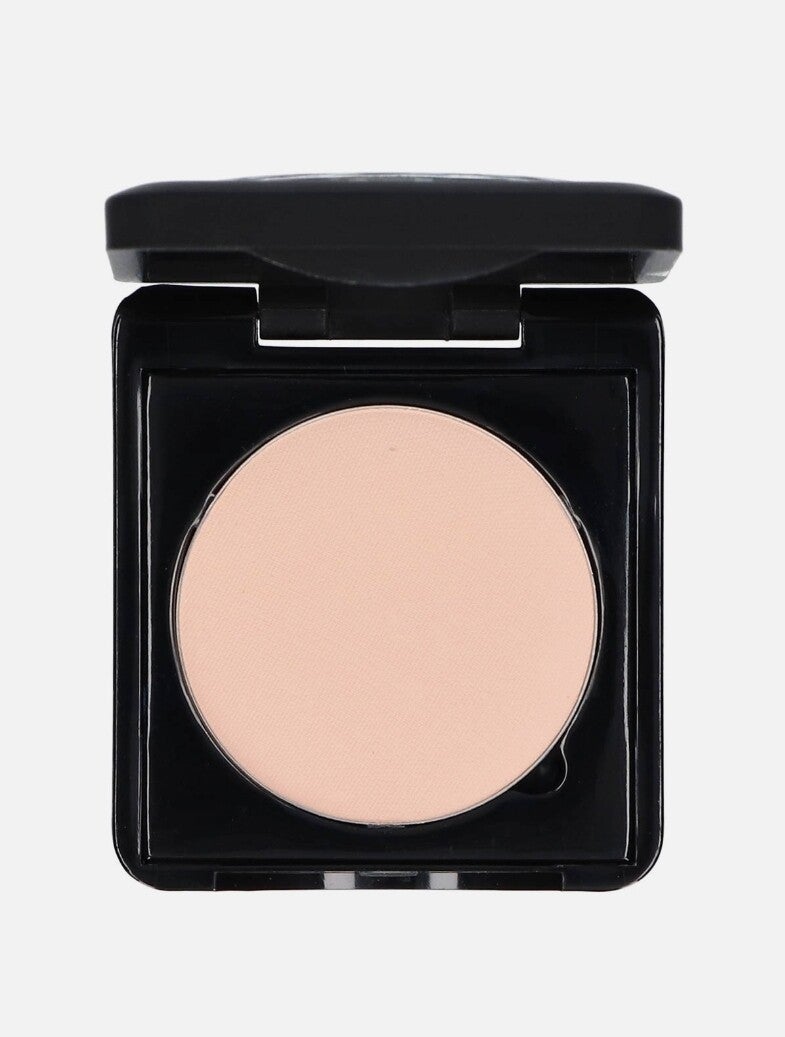 Make-up studio - eyeshadow