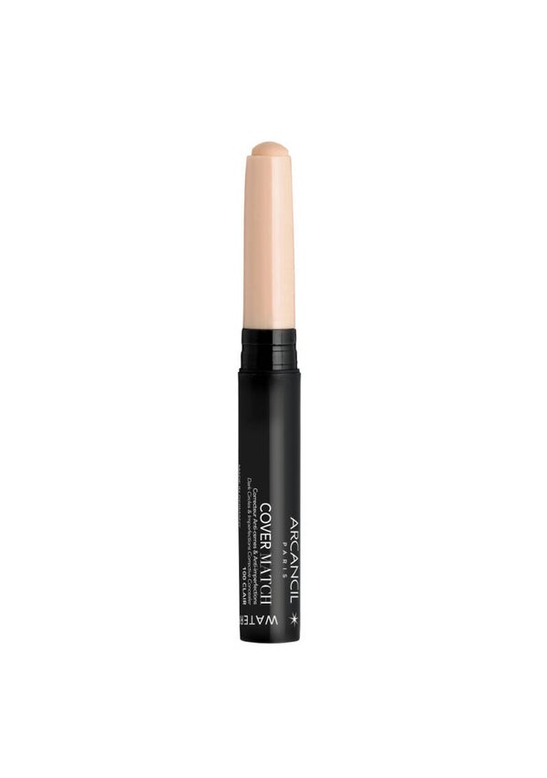 Arcancil paris - cover match corrective concealer
