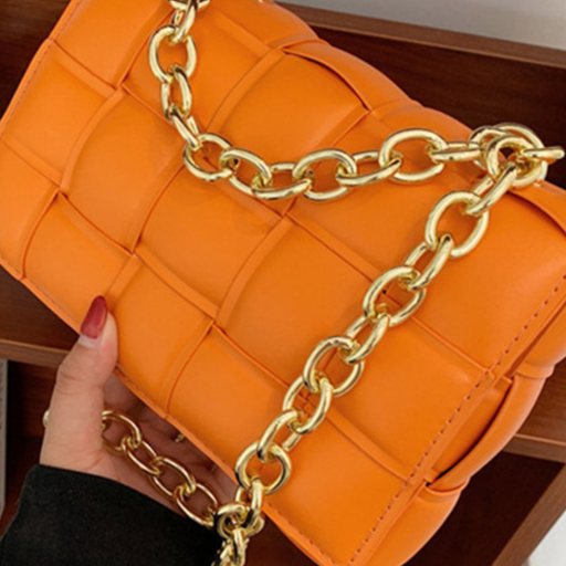 VIP-QUEEN® SCHOUDERTAS