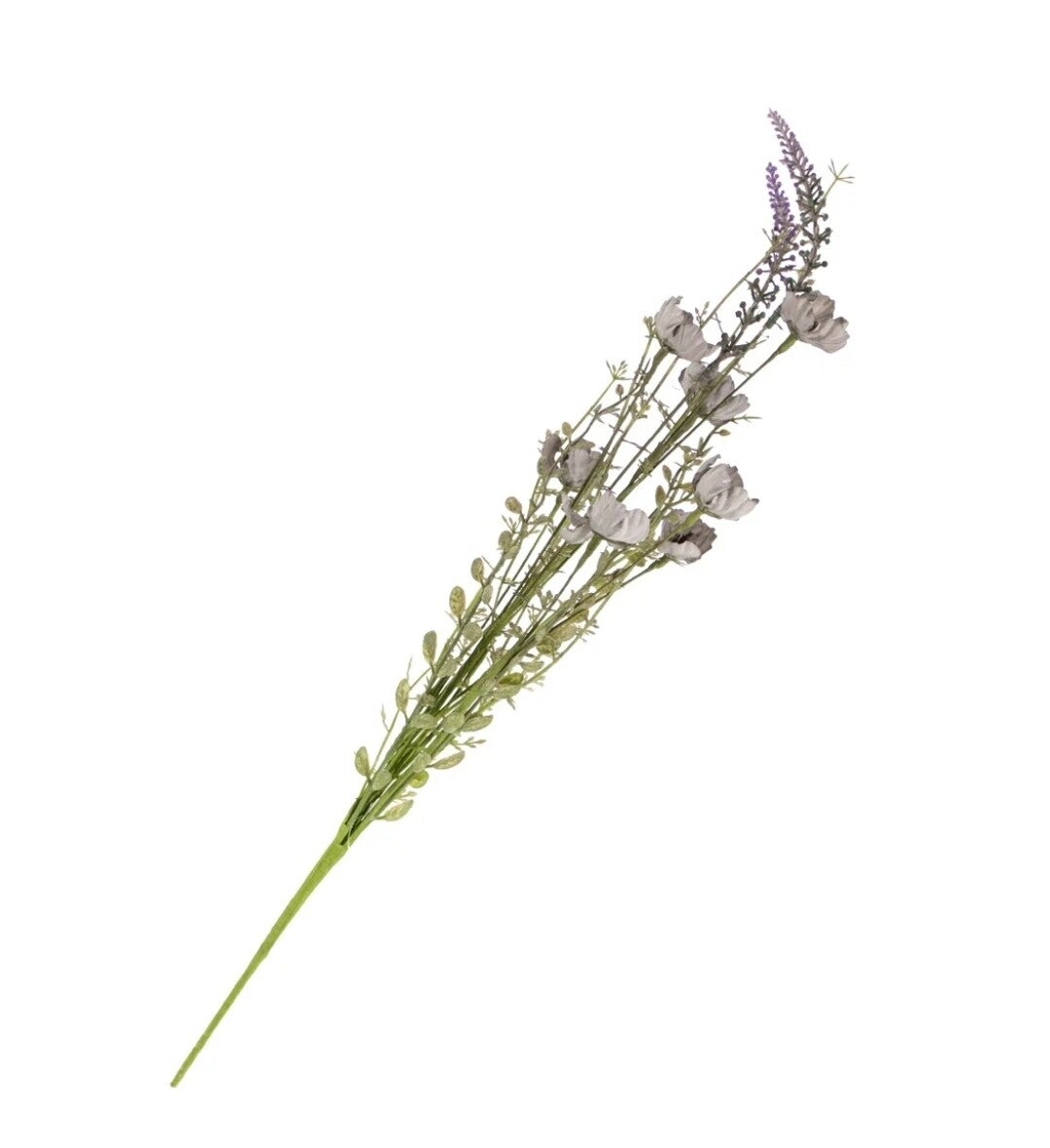 VQ® KUNSTBLOEMEN #2747