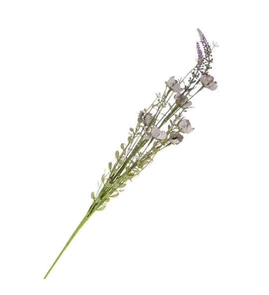 VQ® KUNSTBLOEMEN #2747