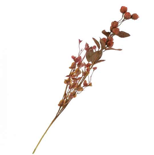 VQ® KUNSTBLOEMEN #2762