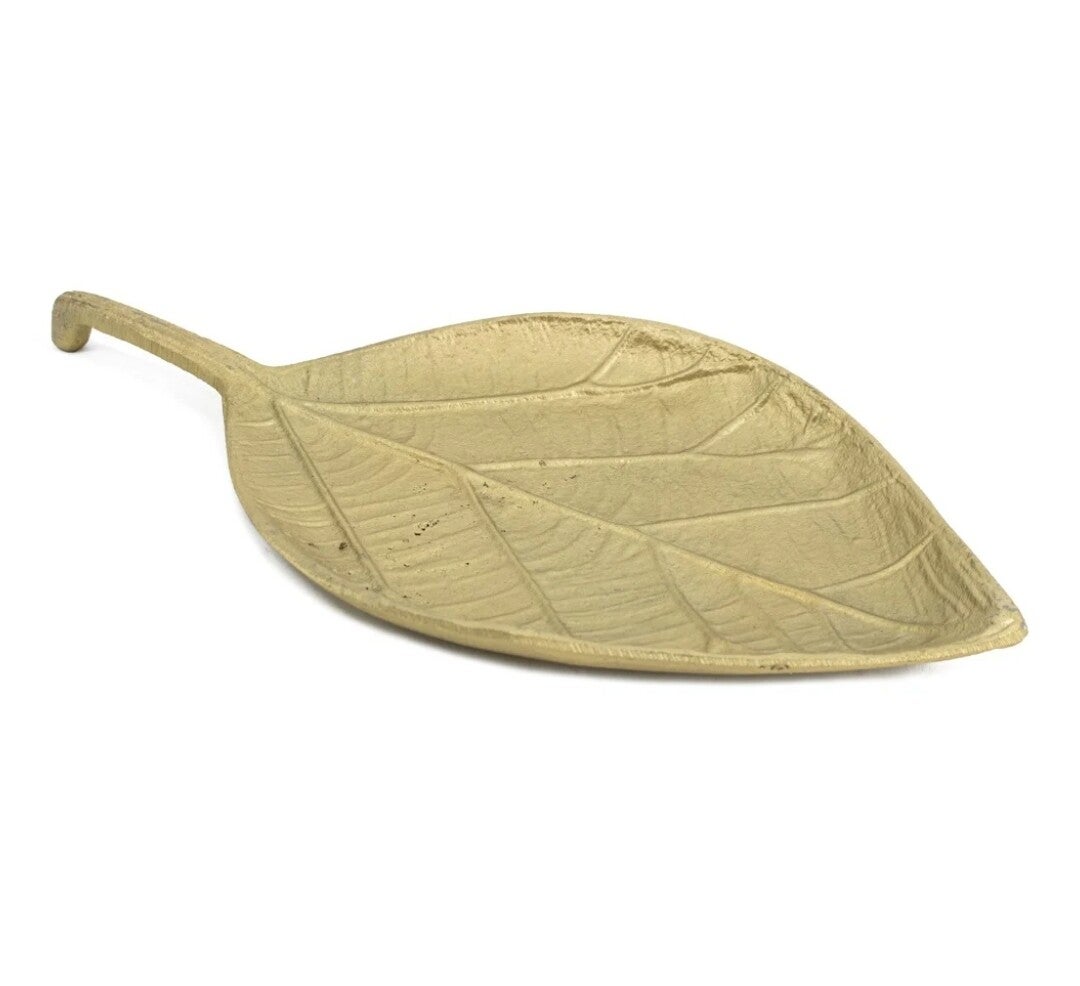 VIP-QUEEN® ALUMINIUM SCHAALTJE BLAD #6708