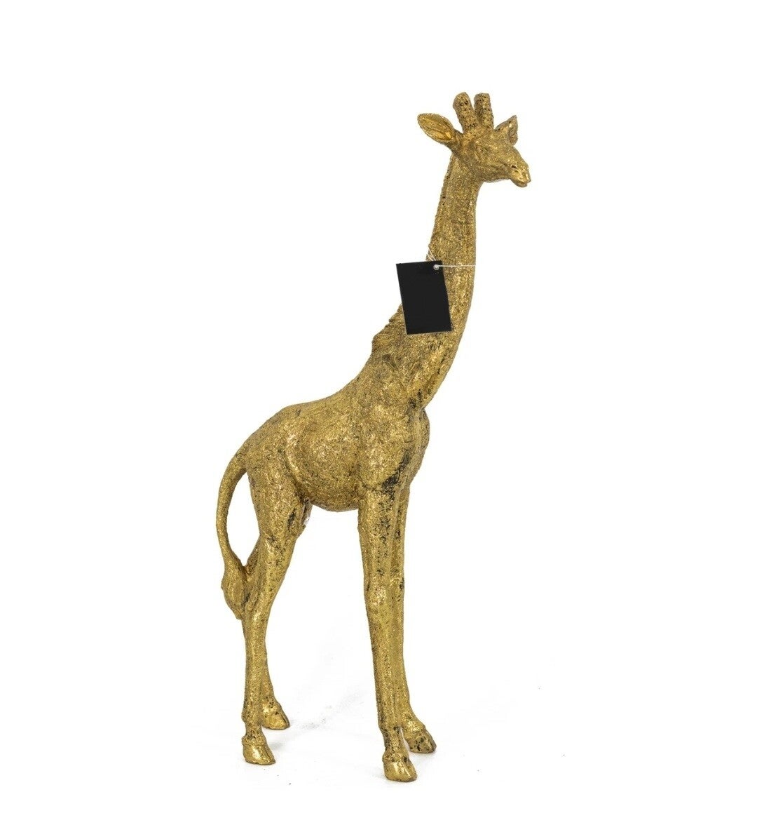 VQ® GIRAFFE GOUD GROOT #0116