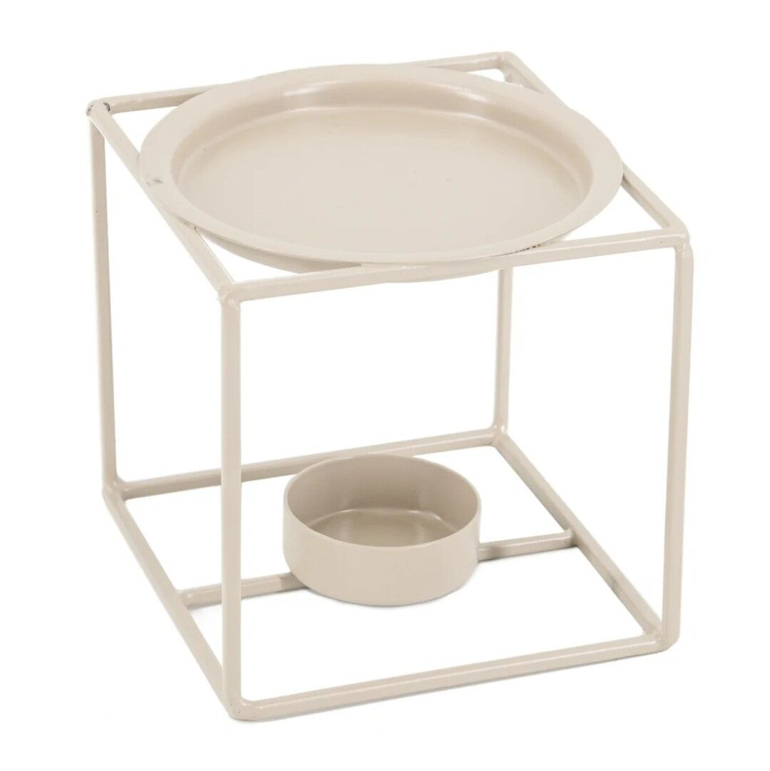 VQ® GEURBRANDER SQUARE - SAND #5721