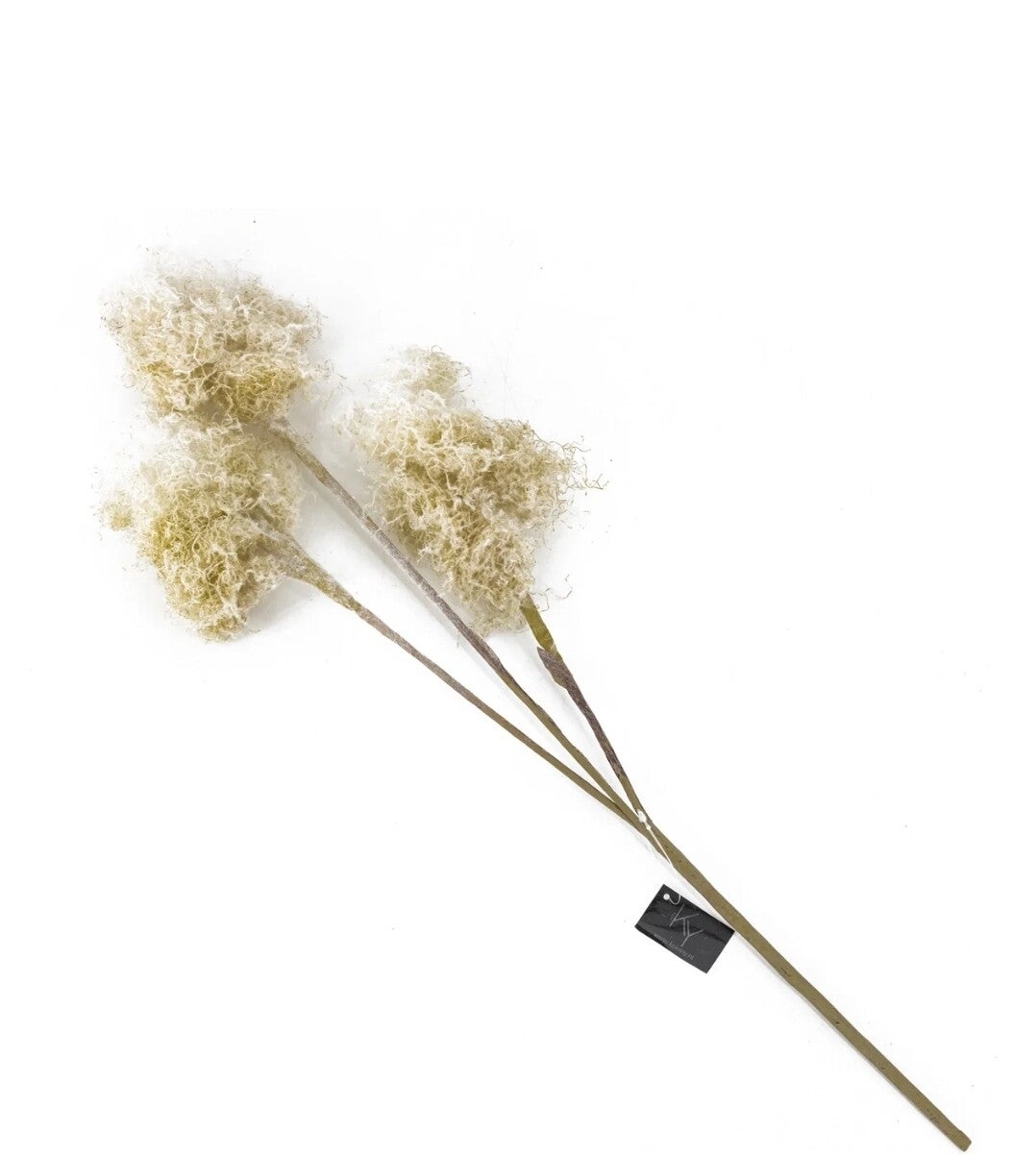 VQ® KUNSTBLOEMEN - TARWE TAK #3859