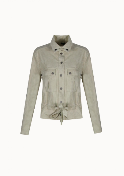 G-MAXX - ghita jas - sahara