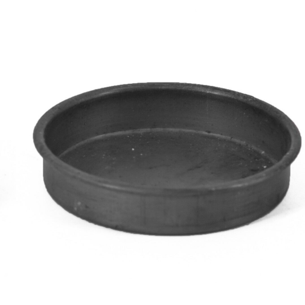 VIP-QUEEN® SCHAALTJE - KLEIN