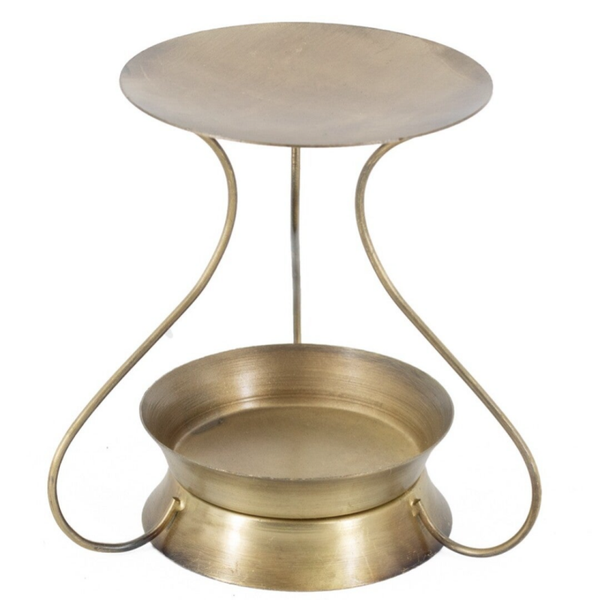 VIP-QUEEN® GEURBRANDER MAROC