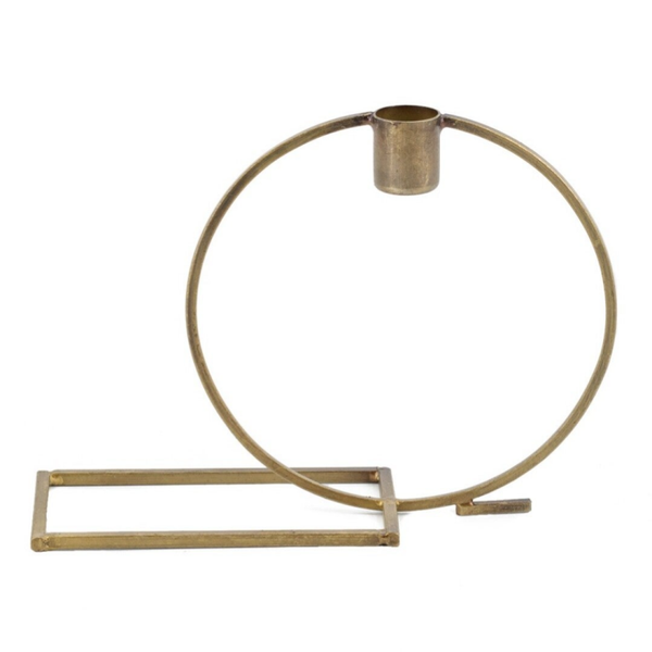 VIP-QUEEN® KANDELAAR