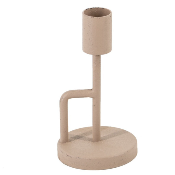 VIP-QUEEN® KAARSENSTANDAARD (3498)