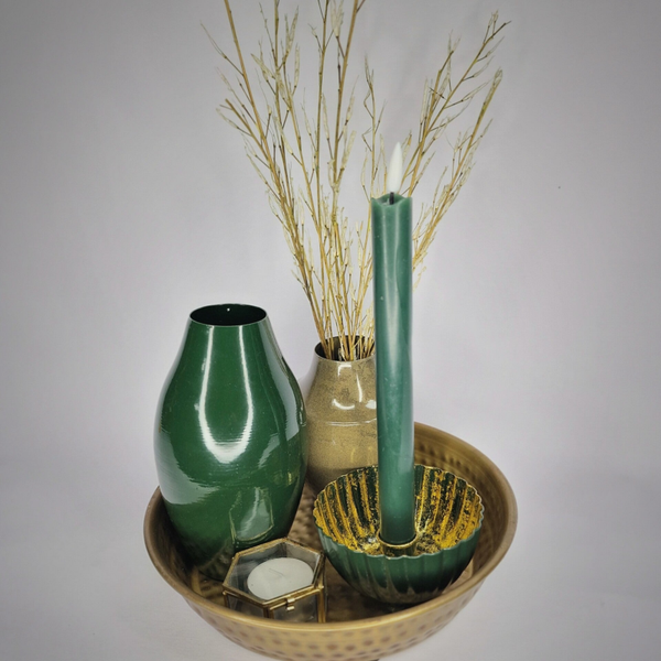 VIP-QUEEN® DECORATIEVE GIFTSET