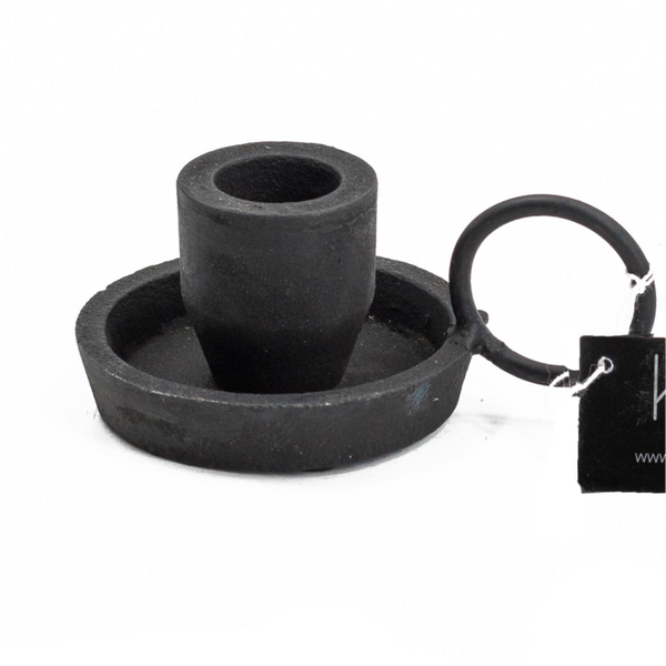 VQ® KAARSENSTANDAARD #3354