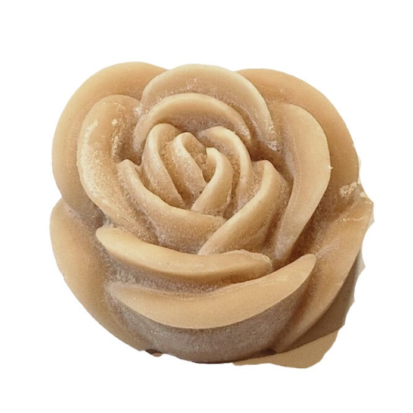 geurblokjes - roos medium