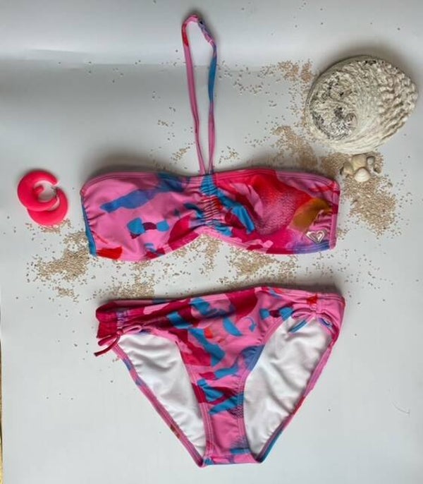 Bikini set ROXY