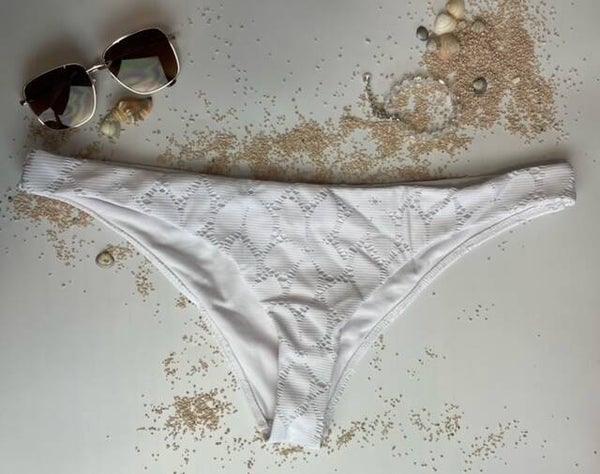 Bikini Broekje RIVER ISLAND