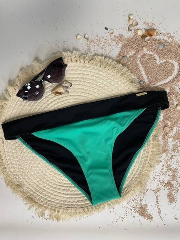 Bikini Broekje SAPPH