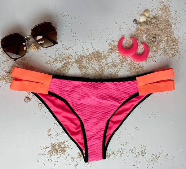 Bikini Broekje RIVER ISLAND