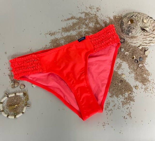 Bikini broekje CYELL