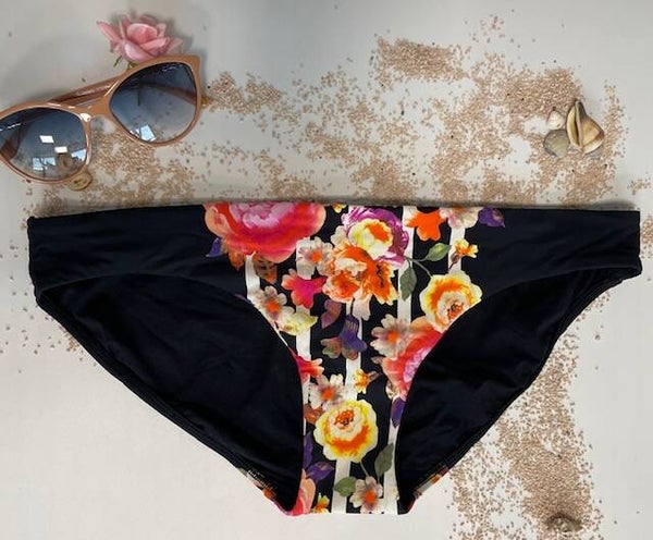 Bikini broekje SEAFOLLY