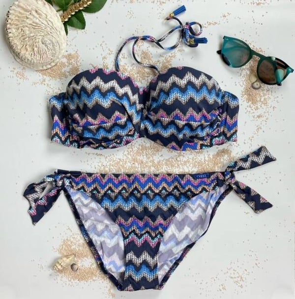 Bikini broekje CYELL