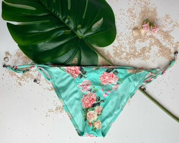 Bikini broekje O'NEIL