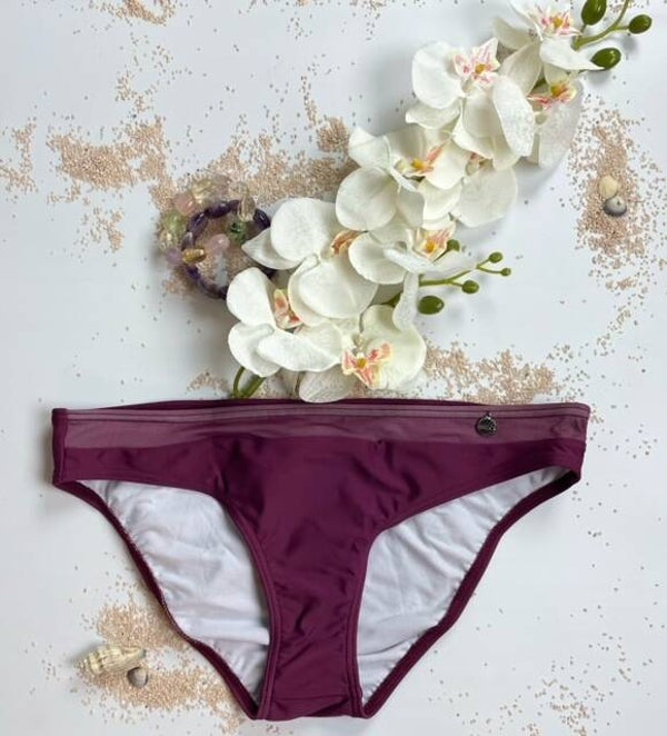 Bikini broekje BEACHLIFE