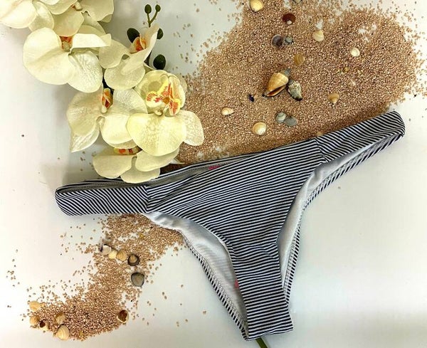 Bikini Broekje RIVER ISLAND