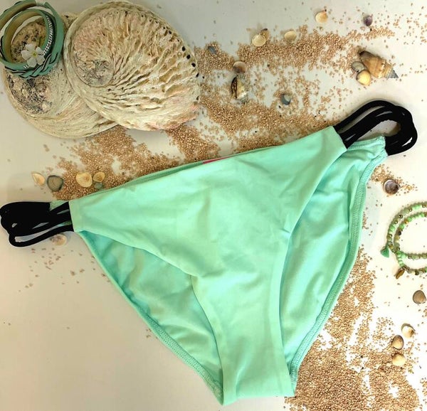 Bikini Broekje RIVER ISLAND