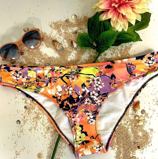 Bikini Broekje RIVER ISLAND
