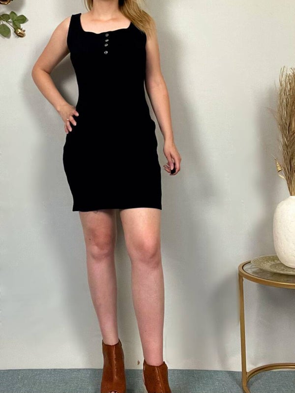 Jurkje van het merk TEORA