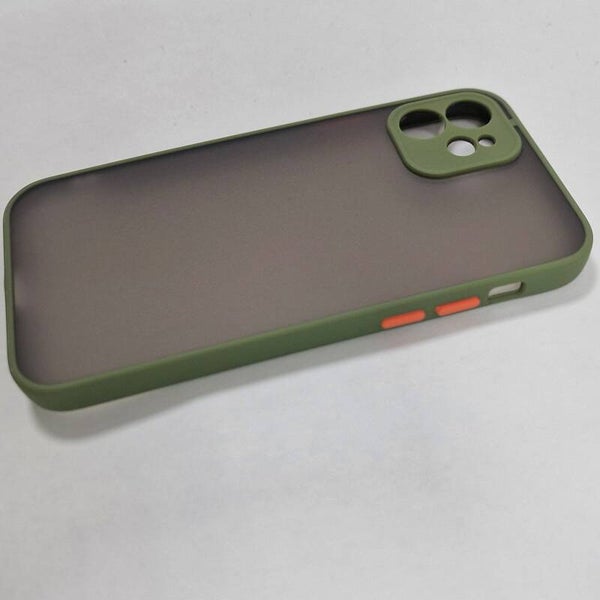IPHONE 13 CASE