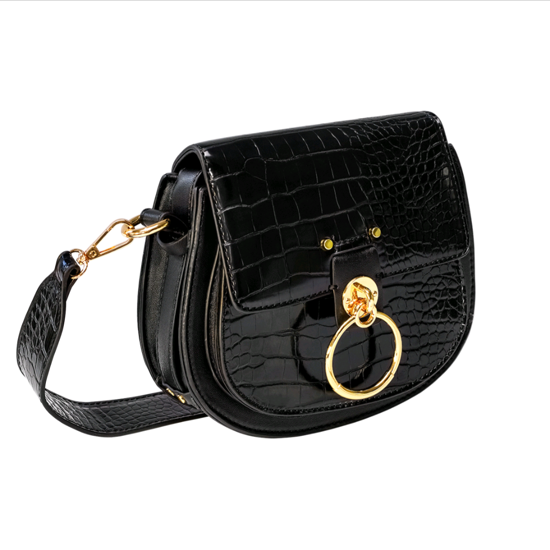 VIP-QUEEN® SCHOUDERTAS