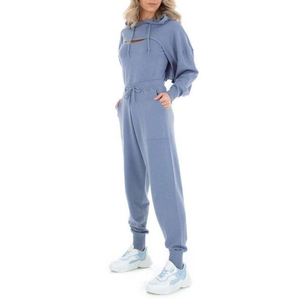 Sportieve set van het merk Emma & Ashley Design