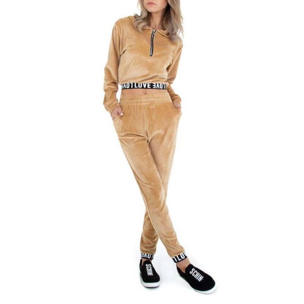 2 Delig set van het merk Holala