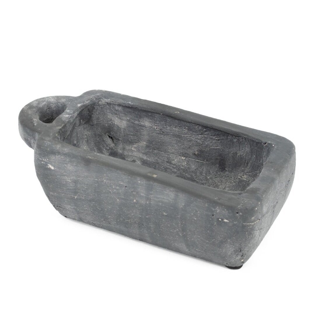 VQ® AARDEWERK TRAY #3907