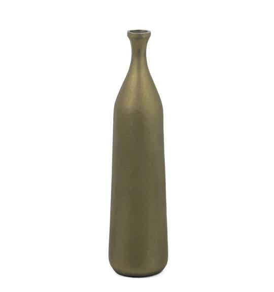 VQ® VAAS GROEN #2511