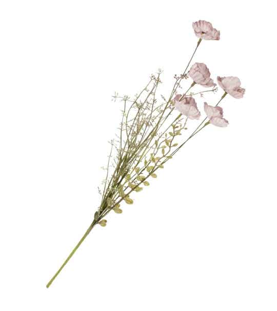 VQ® KUNSTBLOEMEN #2720