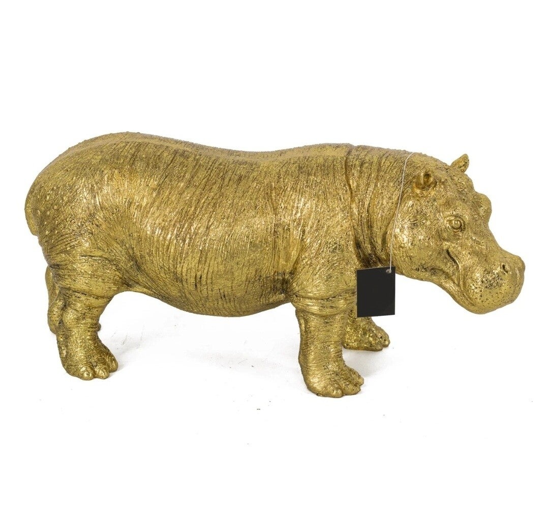 VQ® NIJLPAARD GROOT #0107