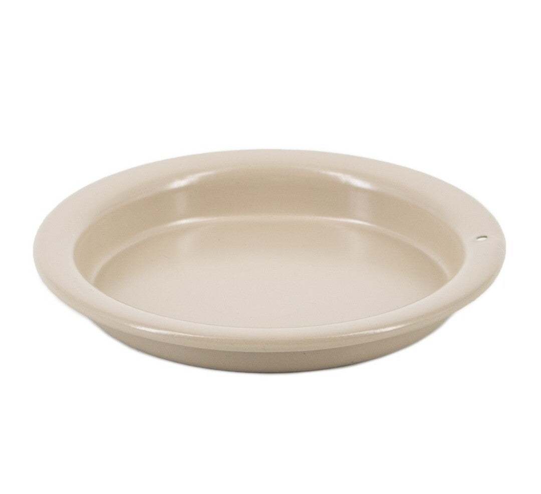 VIP-QUEEN® SCHAALTJE #5719