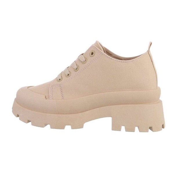 Sneaker van het merk Vip-Queen