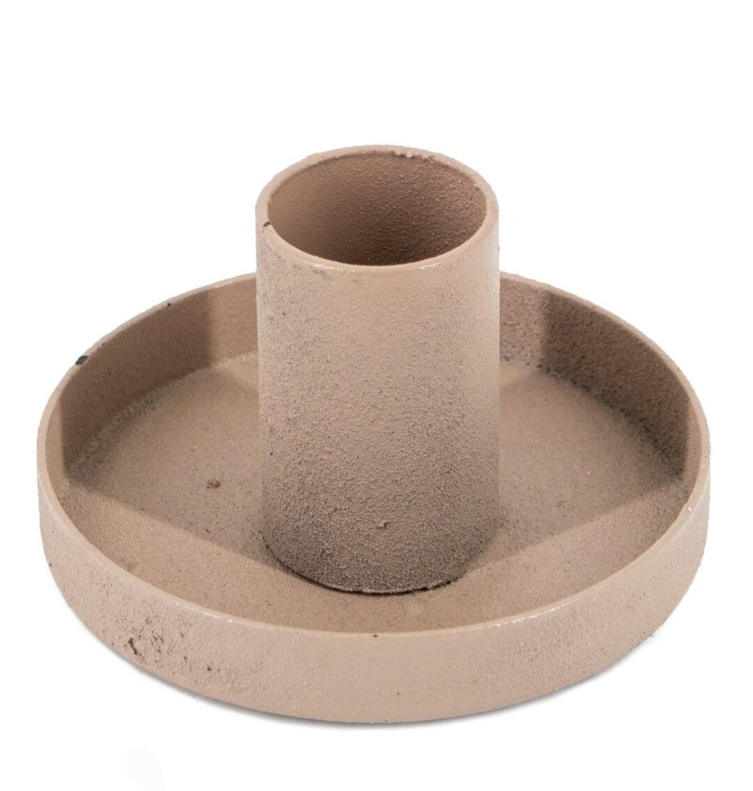 VIP-QUEEN® KAARSENSTANDAARD (3495)